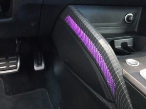 Audi Q2 2.0 35 TDI S TRONIC ADRENALIN 5P  - Foto 21