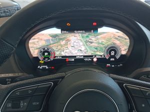 Audi Q2 2.0 35 TDI S TRONIC ADRENALIN 5P  - Foto 19