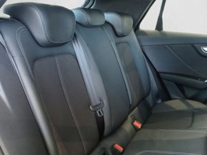 Audi Q2 2.0 35 TDI S TRONIC ADRENALIN 5P  - Foto 9