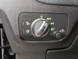 Audi Q2 2.0 35 TDI S TRONIC ADRENALIN 5P  - Foto 20