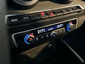 Audi Q2 ADVANCED S-TRONIC 35TFSI 150CV  - Foto 15