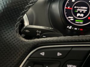 Audi Q2 ADVANCED S-TRONIC 35TFSI 150CV  - Foto 12