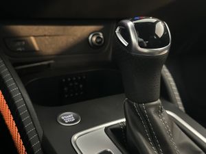 Audi Q2 ADVANCED S-TRONIC 35TFSI 150CV  - Foto 21