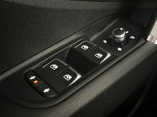 Audi Q2 S LINE 30TFSI 116CV  - Foto 11