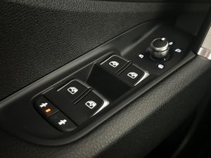 Audi Q2 S LINE 30TFSI 116CV  - Foto 11