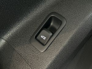 Audi Q2 S LINE 30TFSI 116CV  - Foto 10