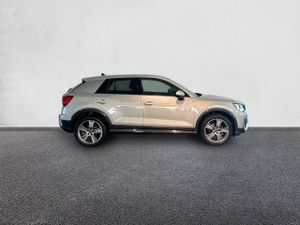 Audi Q2 S LINE 30TFSI 116CV  - Foto 4