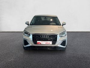 Audi Q2 S LINE 30TFSI 116CV  - Foto 3