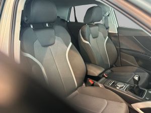 Audi Q2 S LINE 30TFSI 116CV  - Foto 8