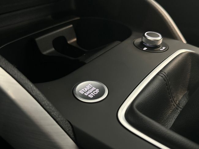 Audi Q2 S LINE 30TFSI 116CV  - Foto 9