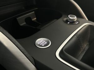 Audi Q2 S LINE 30TFSI 116CV  - Foto 9