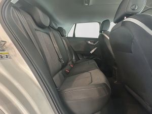 Audi Q2 S LINE 30TFSI 116CV  - Foto 13