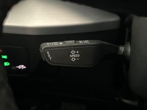 Audi Q2 S LINE 35TFSI 150CV  - Foto 9