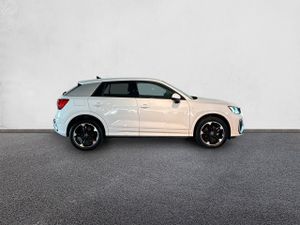 Audi Q2 S LINE 35TFSI 150CV  - Foto 4