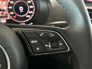 Audi Q2 S LINE 35TFSI 150CV  - Foto 10