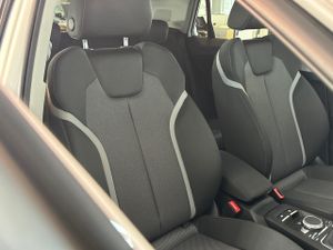 Audi Q2 S LINE 35TFSI 150CV  - Foto 12