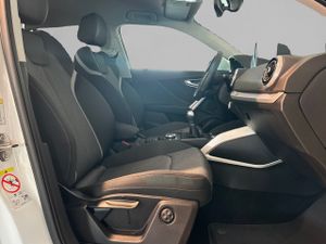 Audi Q2 S LINE 35TFSI 150CV  - Foto 8