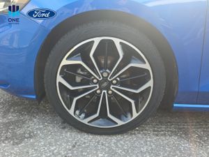 Ford Focus ST-LINE 1.0ECOB 125CV 5P  - Foto 16