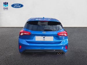 Ford Focus ST-LINE 1.0ECOB 125CV 5P  - Foto 5