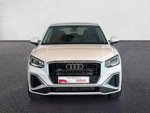 Audi Q2 ADRENALIN 30TFSI 110CV  - Foto 3