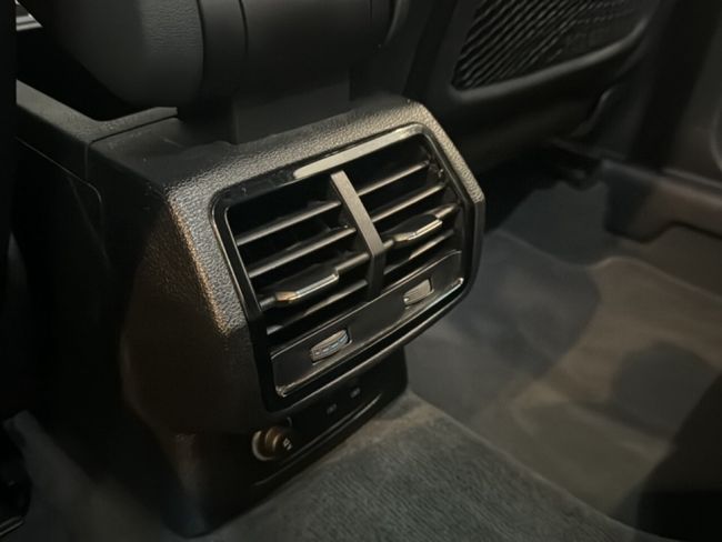 Audi Q3 2.0 35 TDI 110KW S TRONIC GENUINE ED. 5P  - Foto 19