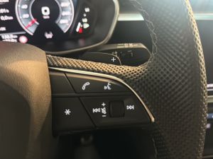 Audi Q3 2.0 35 TDI 110KW S TRONIC GENUINE ED. 5P  - Foto 13