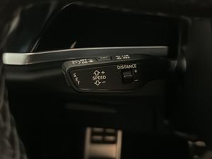 Audi Q3 2.0 35 TDI 110KW S TRONIC GENUINE ED. 5P  - Foto 12