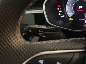 Audi Q3 2.0 35 TDI 110KW S TRONIC GENUINE ED. 5P  - Foto 11