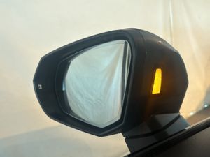 Audi Q3 2.0 35 TDI 110KW S TRONIC GENUINE ED. 5P  - Foto 16