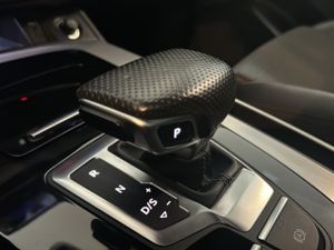 Audi Q5 S-TRONIC 35TDI 163CV  - Foto 14