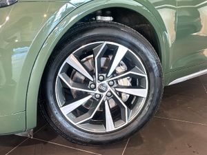 Audi Q5 S-TRONIC 35TDI 163CV  - Foto 7