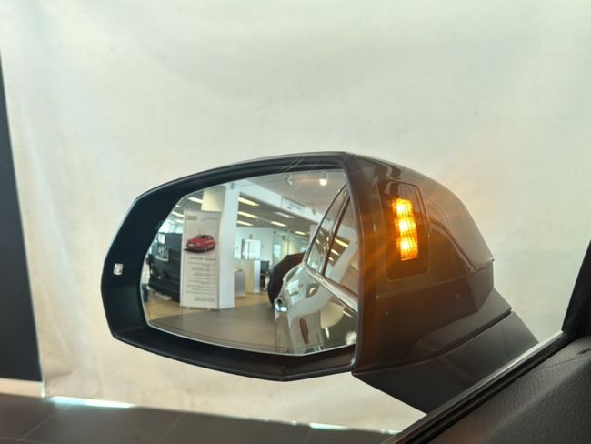 Audi Q5 S-TRONIC 35TDI 163CV  - Foto 16