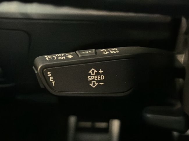 Audi Q5 S-TRONIC 35TDI 163CV  - Foto 12