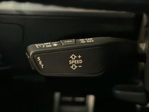 Audi Q5 S-TRONIC 35TDI 163CV  - Foto 12