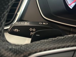 Audi Q5 S-TRONIC 35TDI 163CV  - Foto 11