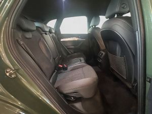 Audi Q5 S-TRONIC 35TDI 163CV  - Foto 9