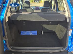 Ford Ecosport ACTIVE 1.0ECOB 125CV  - Foto 15