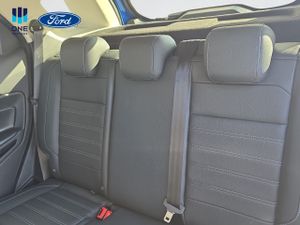 Ford Ecosport ACTIVE 1.0ECOB 125CV  - Foto 14