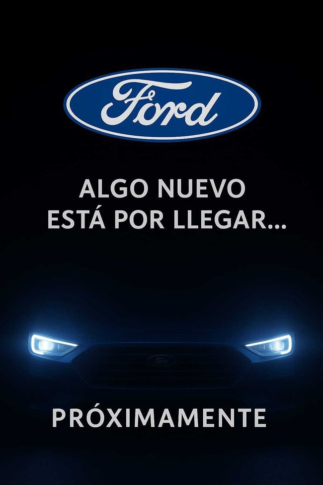 Ford Kuga ST-LINE X 1.5ECOB 150CV  - Foto 1