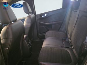 Ford Kuga ST-LINE X 1.5ECOB 150CV  - Foto 14