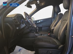Ford Kuga ST-LINE X 1.5ECOB 150CV  - Foto 13