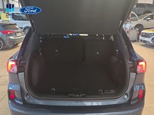 Ford Kuga ST-LINE X 1.5ECOB 150CV  - Foto 15