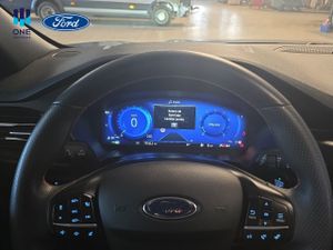 Ford Kuga ST-LINE X 1.5ECOB 150CV  - Foto 10