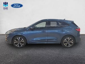 Ford Kuga ST-LINE X 1.5ECOB 150CV  - Foto 3