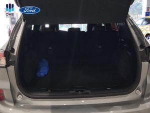Ford Kuga ST-LINE X AUTOM 2.5FHEV 190CV  - Foto 15