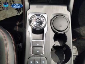 Ford Kuga ST-LINE X AUTOM 2.5FHEV 190CV  - Foto 11