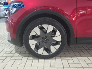 Ford Explorer EXPLORER PREMIUM AUTOM 0.0 286CV  - Foto 16