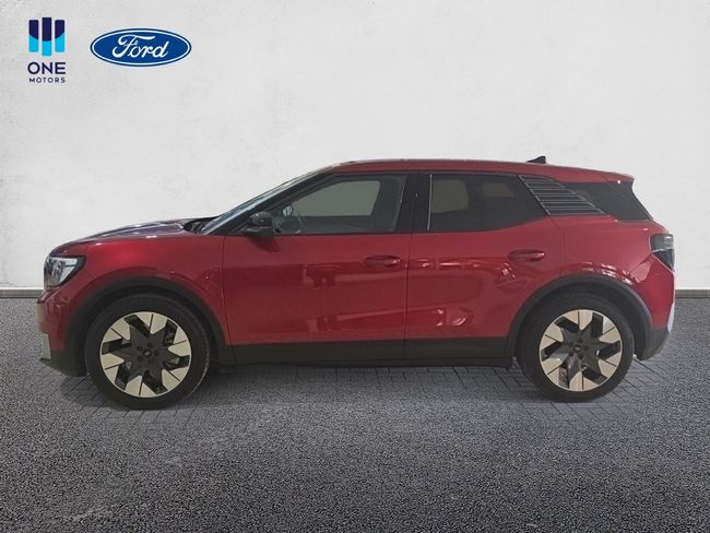 Ford Explorer EXPLORER PREMIUM AUTOM 0.0 286CV  - Foto 3