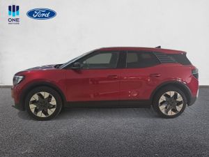 Ford Explorer EXPLORER PREMIUM AUTOM 0.0 286CV  - Foto 3