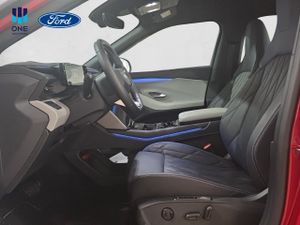 Ford Explorer EXPLORER PREMIUM AUTOM 0.0 286CV  - Foto 13